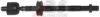A.B.S. 240021 Tie Rod Axle Joint